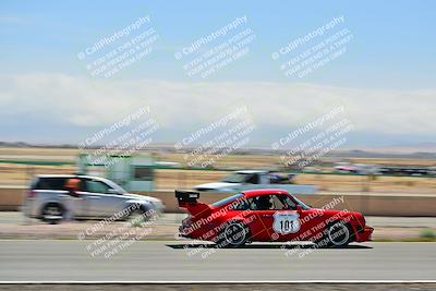 media/May-17-2025-PCA San Diego (Sat) [[bacf5c52c3]]/Orange Group/Session 4 (Turn 10 and StartFinish)/